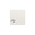 25 cartes Pollen 160x160 mm  - Gris perle