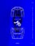 Alpine - 70 ans : Passion et innovation automobile depuis 70 ans