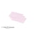 25 cartes Pollen 70x95 mm  - Lilas