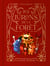 Les lurons de la forêt Tome 2 : En scène, Tigresse !