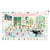 Puzzle 100 pièces - L'École de danse