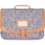 Cartable Tann's - Les Fantaisies May - 2 compartiments