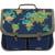 Cartable Tann's - Marius - 2 compartiments