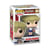 Figurine Funko POP! - Yu-Gi-Oh! - Alexis Rhodes n°1869