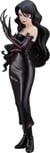 Figurine Lust Full Metal Alchemist Pop Up Parade - 17 cm