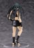 Figurine Envy Full Metal Alchemist Pop Up Parade - 16cm
