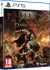 DOOM : The Dark Ages