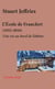 L'École de Francfort (1923-2016) : Au bord de l'abîme
