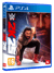 WWE 2K25