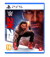 WWE 2K25