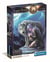 Puzzle 1000 pièces -  Stokes Protector - Clementoni
