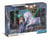 Puzzle 1500 pièces -  Stokes Bluebell - Clementoni