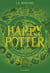 Harry Potter Tome 2 : Harry Potter et la Chambre des secrets