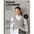 Vegan Cashmere Special - 48 pages