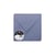 ENV 165X165 MYOSOTIS X20