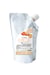 Purée d'abricot ScrapCooking® - 500 g