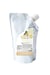 Purée de poire ScrapCooking® - 500 g