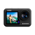 Action Cam Realimove AC9500 - AgfaPhoto - 4K - Étanche