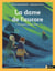 Une enquête de Lif et Oddi - La dame de l'Aurore