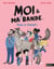 Moi & ma super bande : Tous à cheval !