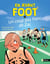 En avant foot : Un coup pas franc de Zac