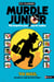 Murdle Junior, 40 enquêtes pour esprits malins Tome 1