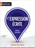 L'expression écrite