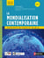 La mondialisation contemporaine : Rapports de force et enjeux