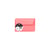 20  enveloppes  Pollen 90x140 mm  - Litchi