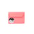 20  enveloppes Pollen 114x162 mm  - Litchi