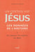 Un certain juif Jésus, les données de l'Histoire Tome 1 - les sources, les origines, les dates