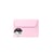 20 enveloppes Pollen 114x162 mm  - Rose dragée