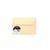 20 enveloppes Pollen 114x162 mm  - Chamois