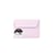 20 enveloppes Pollen 114x162 mm  - Lilas