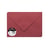 20 enveloppes Pollen 162x229 mm  - Bordeaux