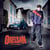 Perdu d'avance - CD