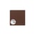 25 cartes Pollen 160x160 mm  - Cacao
