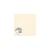 25 cartes Pollen 160x160 mm  - Ivoire