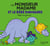 Les Monsieur Madame et le bébé dinosaure