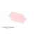 25 cartes Pollen 70x95 mm  - Rose