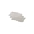 20 cartes Pollen 70x95mm - Argent