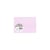 25 cartes Pollen 110x155 mm  - Lilas