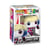Figurine Funko POP! - DC Comics - Harley Quinn Pride n°552