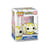 Figurine Funko POP! - Pokémon - Pâtachiot n°1051