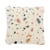 Kit de nouage Rico Hooki Hooki - Coussin Terrazzo