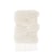 Kit de nouage Rico Hooki Hooki - Tenture murale blanche