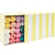 Coffret Ricorumi Spring - Freshen up your garden