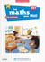 Les maths avec Méli : CE1 - Guide pédagogique