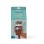 Kit Amigurumi - Loutre musicale