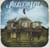 Collide With The Sky